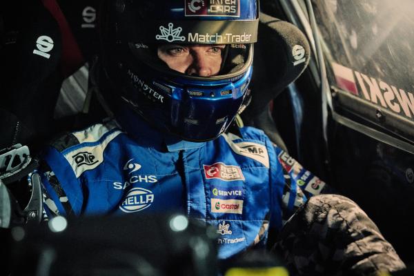 Piotr Ksiazek Gallery