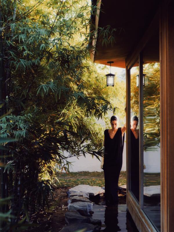Mateusz  Stefanowski Gallery