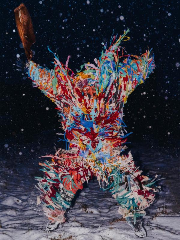 Mateusz  Stefanowski Gallery