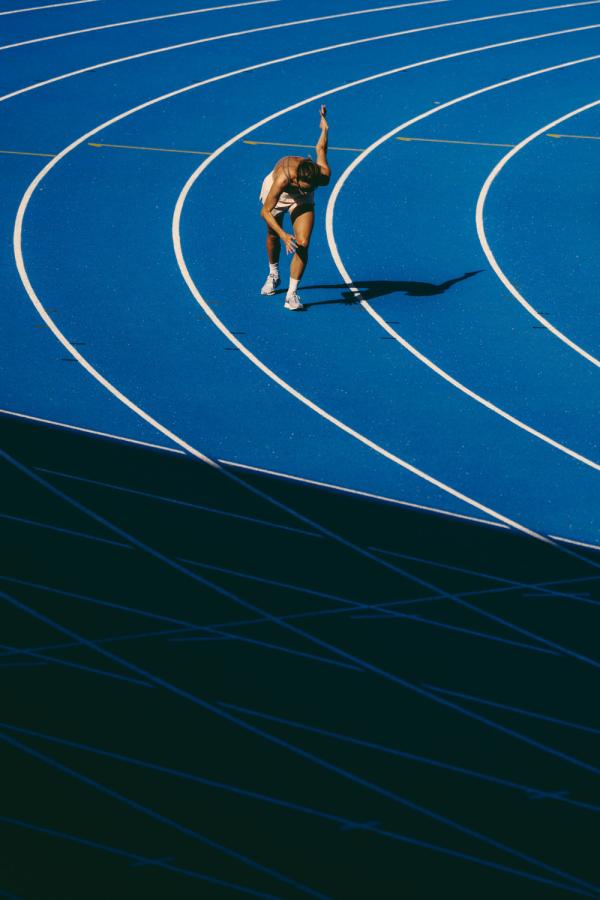 MAREK OGIEN