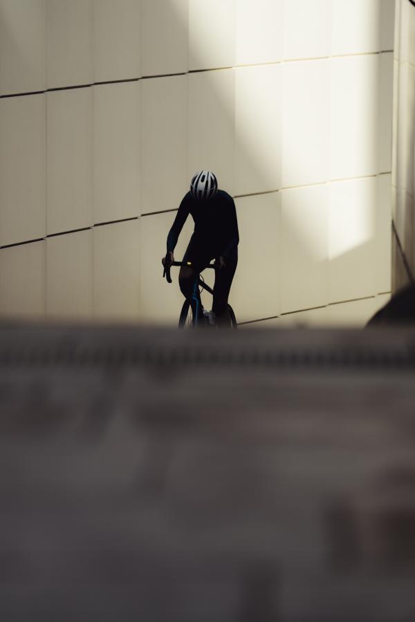 Marek Ogien Gallery