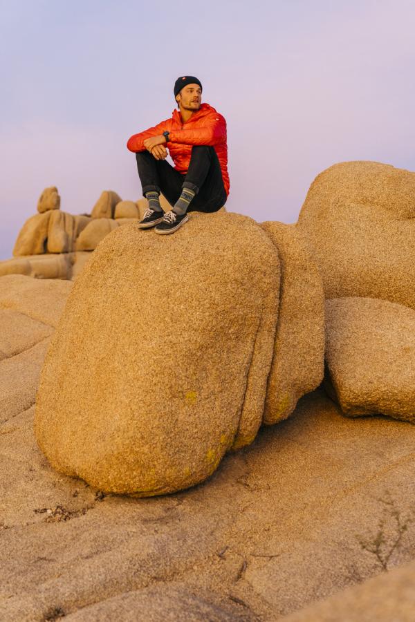 Marek Ogien Gallery