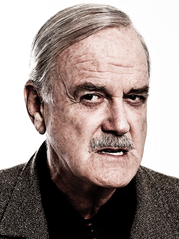 Vaughan  Treyvellan Gallery