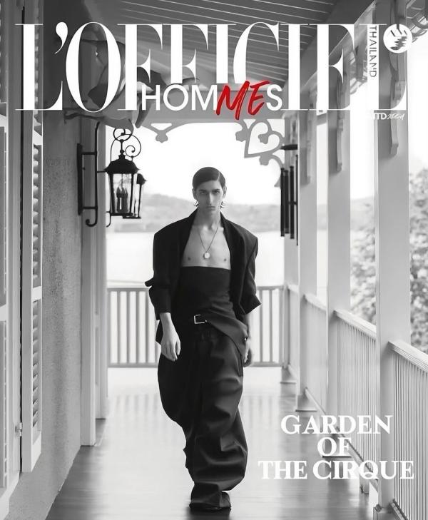Greg Lotus Gallery