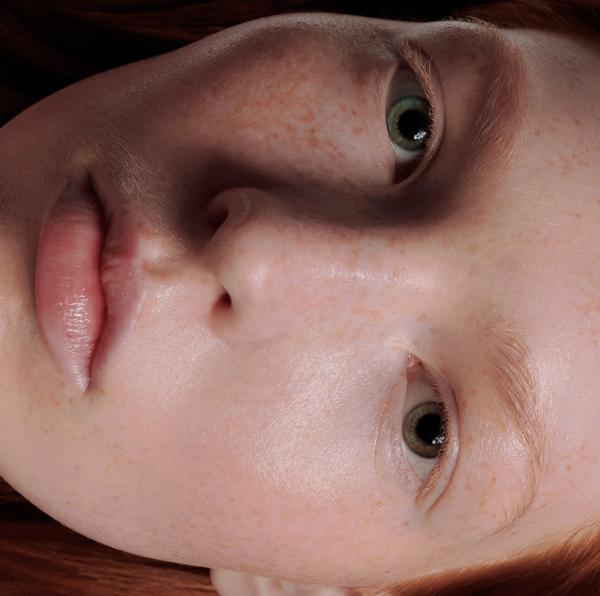 Mateusz  Stefanowski Gallery