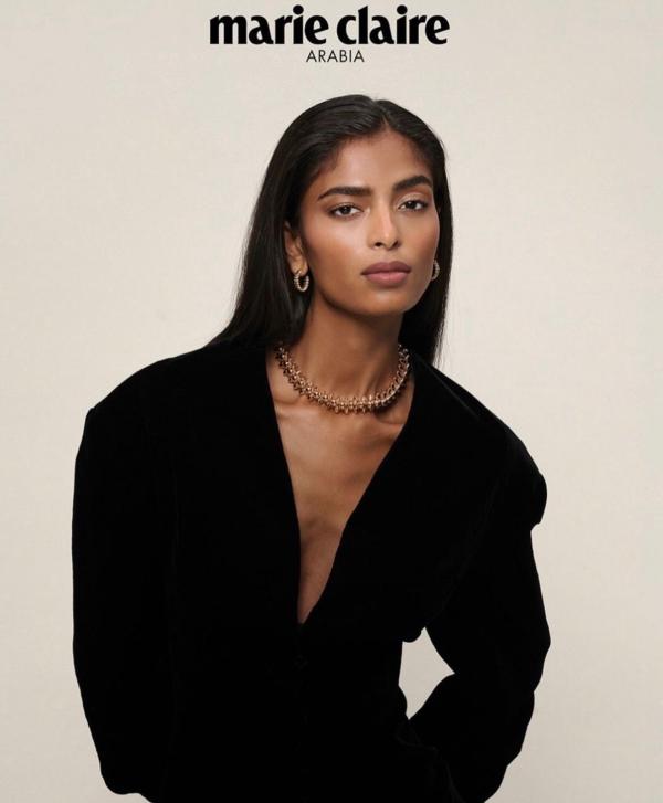 Mattia Esposito Gallery