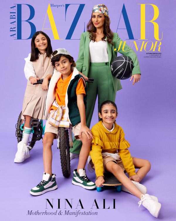 Vaughan  Treyvellan Gallery