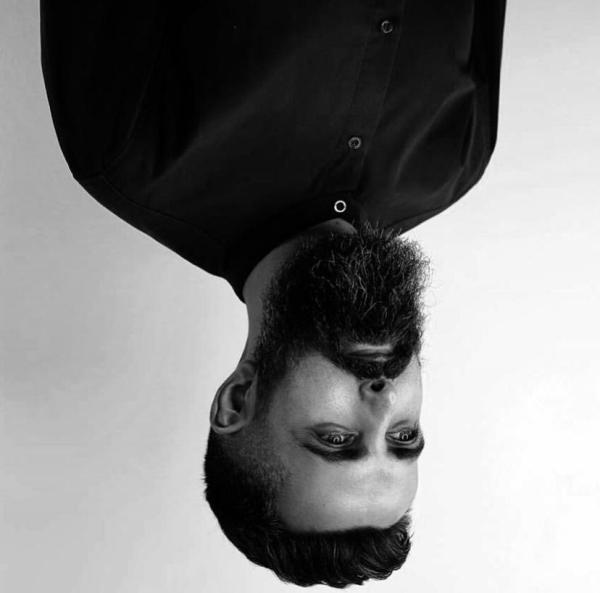 Vaughan  Treyvellan Gallery