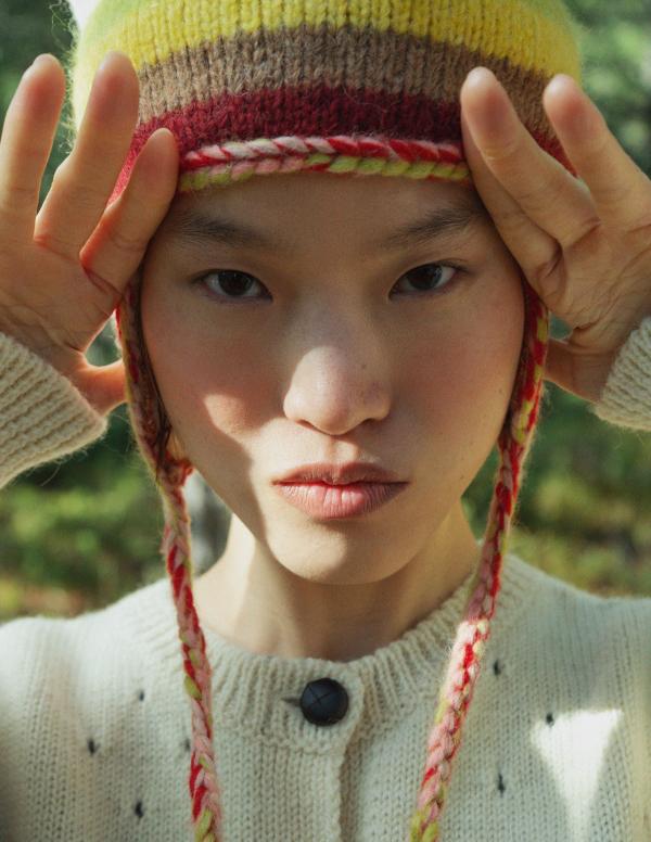 Olga Kasma Gallery