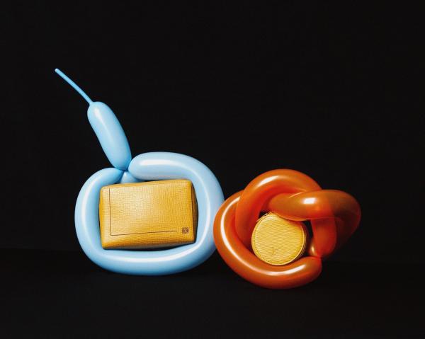 Olga Kasma Gallery