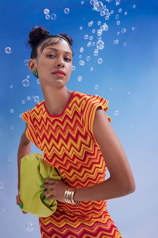 Vaughan  Treyvellan Gallery