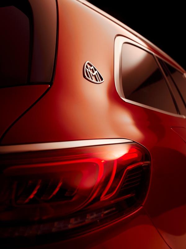 Vaughan  Treyvellan Gallery