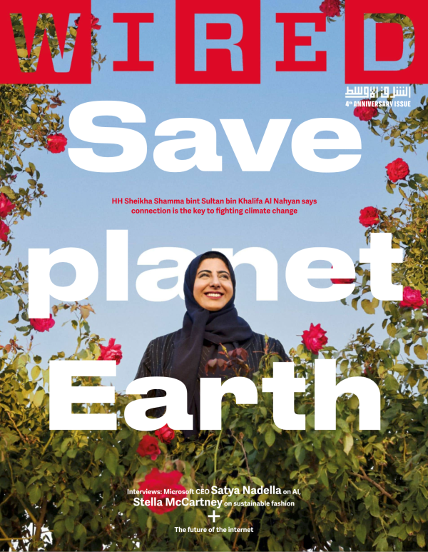 Vaughan  Treyvellan Gallery