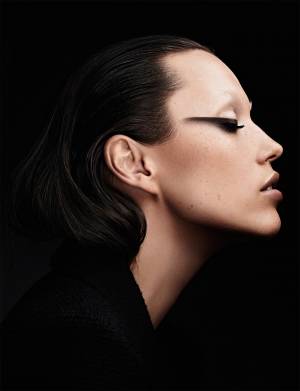 PHILIPP  JELENSKA portfolio