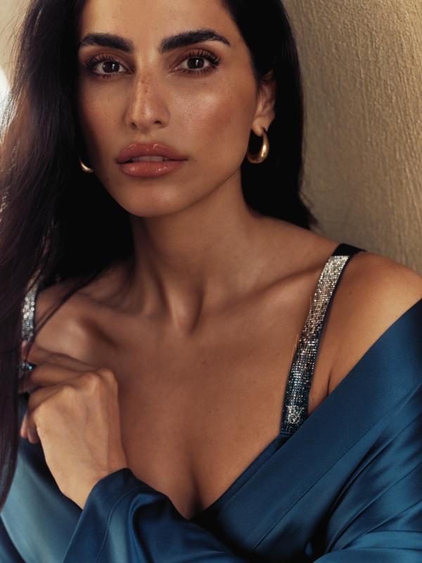 KASIA GAJEWSKA