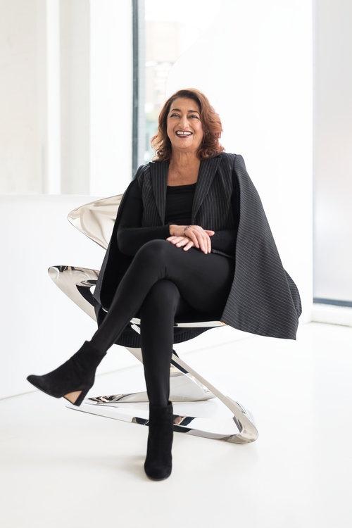 SEBASTIAN  BÖTTCHER