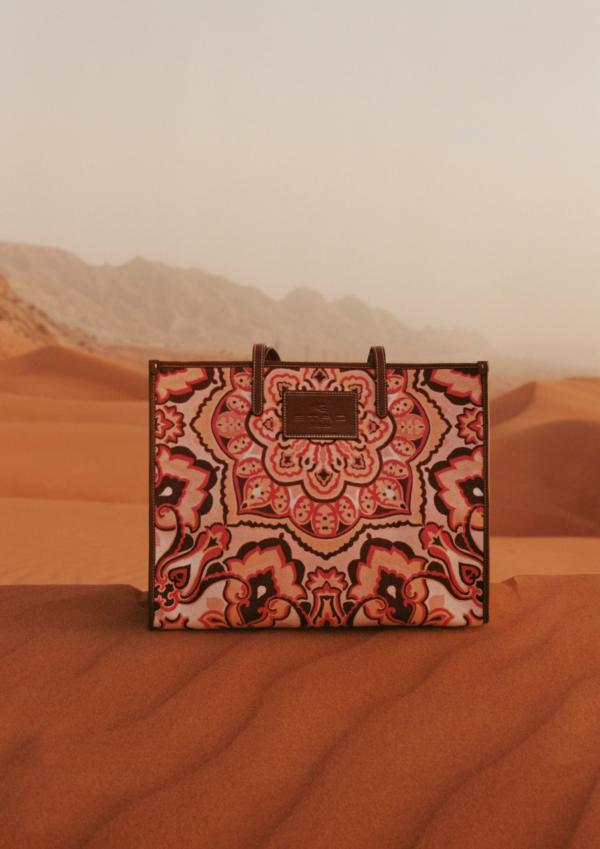 MATEUSZ  STEFANOWSKI