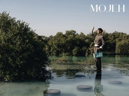 111806_mojeh5.jpg