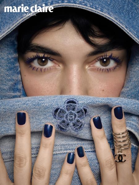 112152_beauty_chanel_2.jpg