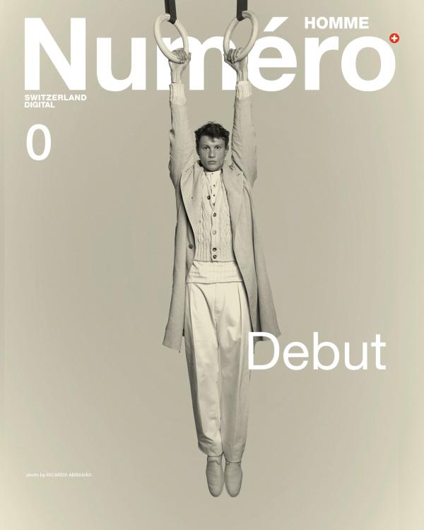 99880_numero_digital_covers222.jpg